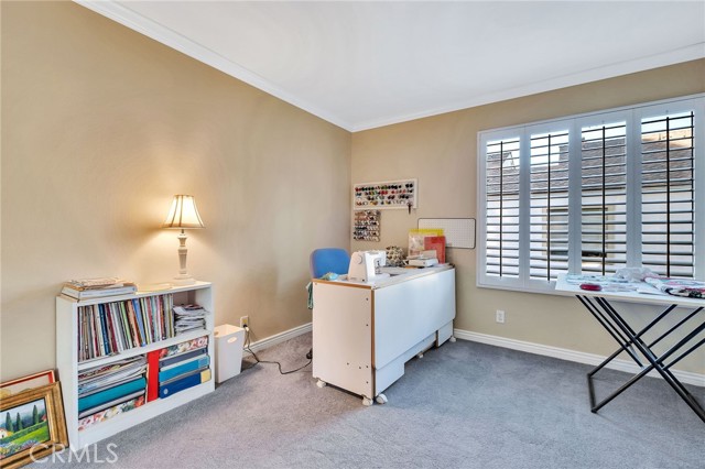 MLS #PV25261633 image #33