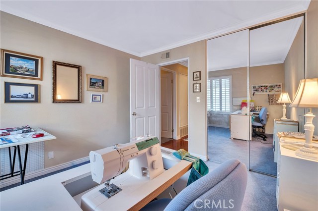 MLS #PV25261633 image #34