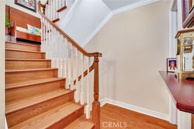 MLS #PV25261633 image #35