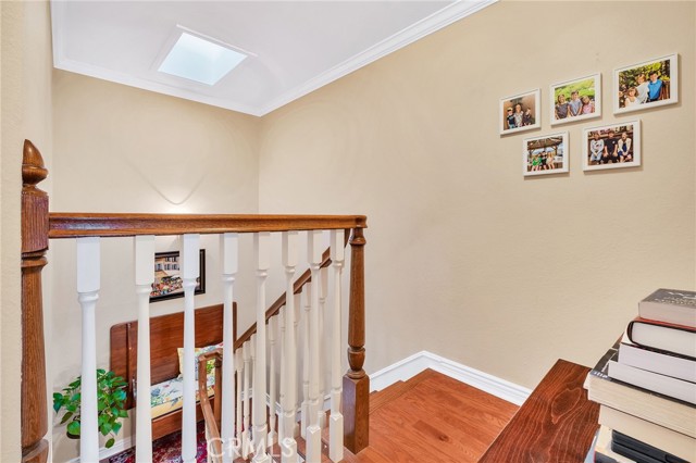 MLS #PV25261633 image #36