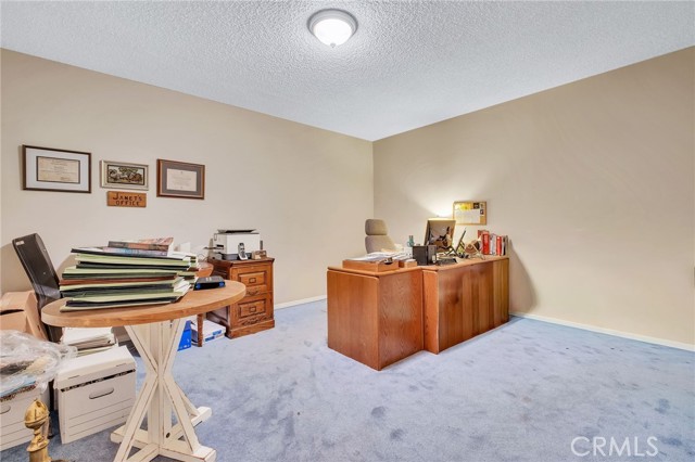 MLS #PV25261633 image #37