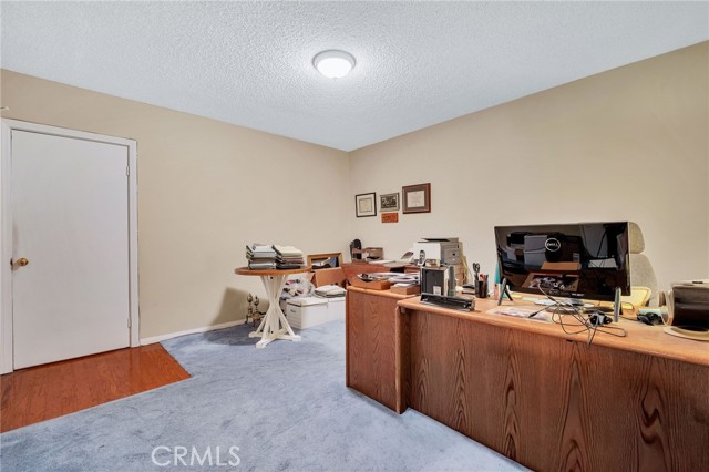 MLS #PV25261633 image #38