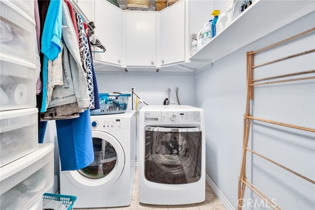 MLS #PV25261633 image #39