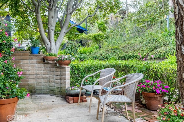 MLS #PV25261633 image #40