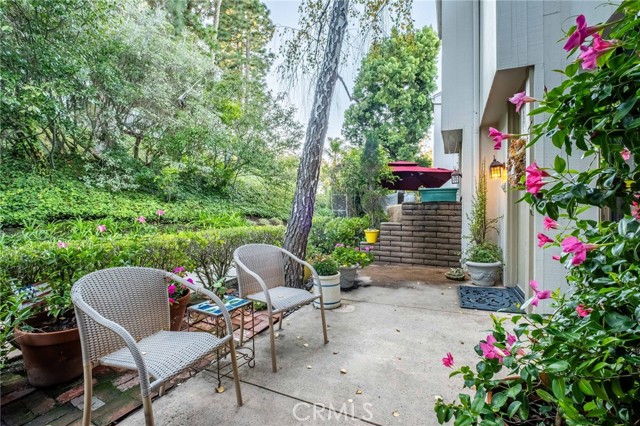 MLS #PV25261633 image #41