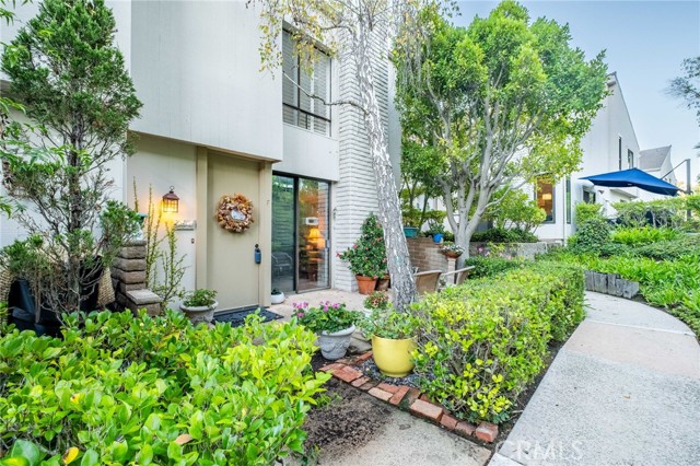 MLS #PV25261633 image #42