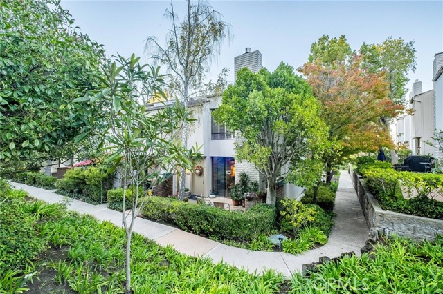 MLS #PV25261633 image #44