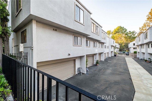 MLS #PV25261633 image #45