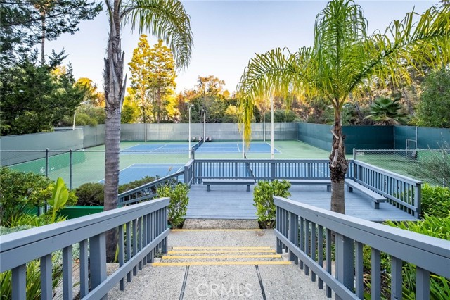 MLS #PV25261633 image #46