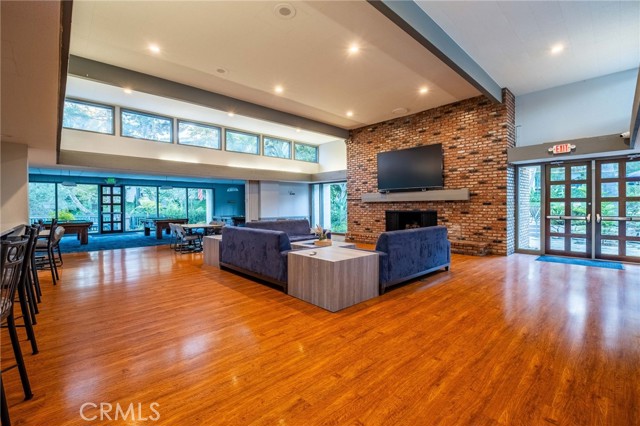 MLS #PV25261633 image #47