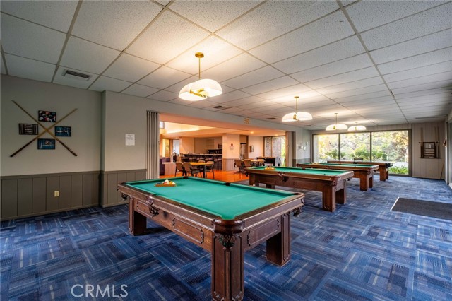 MLS #PV25261633 image #48