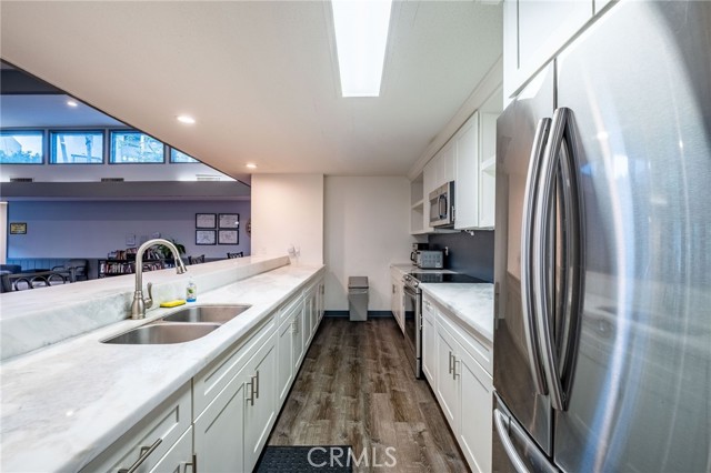 MLS #PV25261633 image #49