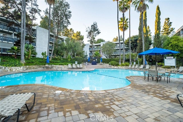 MLS #PV25261633 image #50