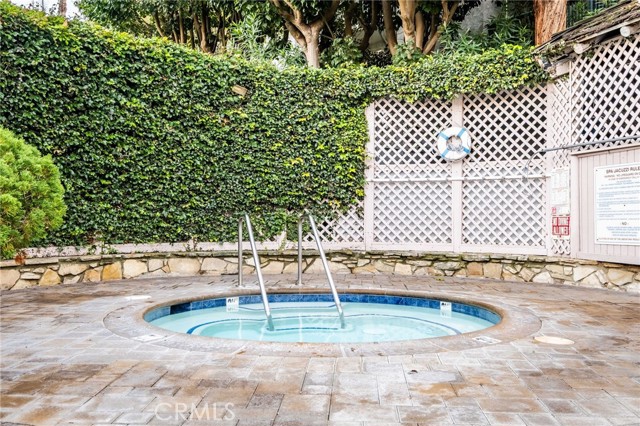 MLS #PV25261633 image #51