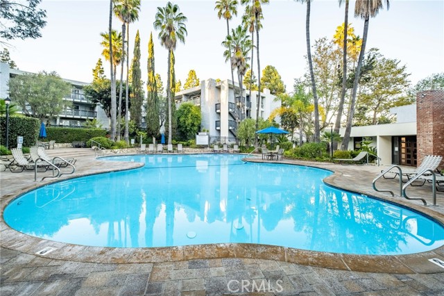 MLS #PV25261633 image #52