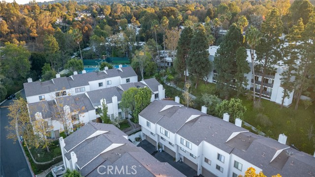 MLS #PV25261633 image #53