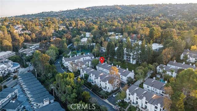 MLS #PV25261633 image #54