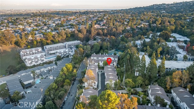 MLS #PV25261633 image #55