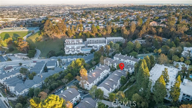 MLS #PV25261633 image #56