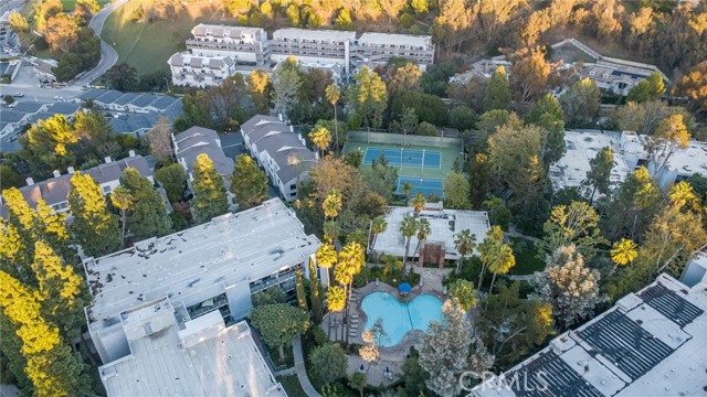 MLS #PV25261633 image #57