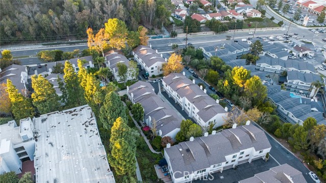 MLS #PV25261633 image #58