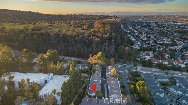 MLS #PV25261633 image #59