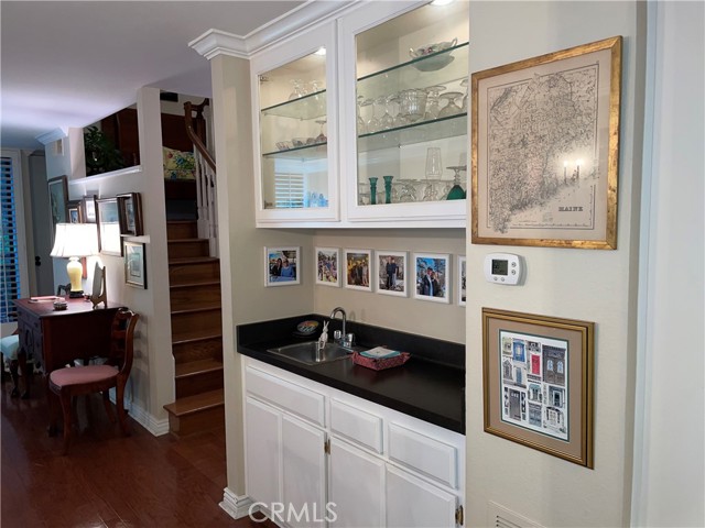 MLS #PV25261633 image #6