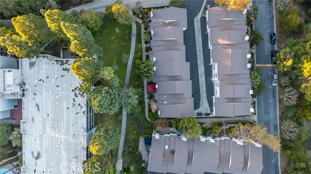 MLS #PV25261633 image #60