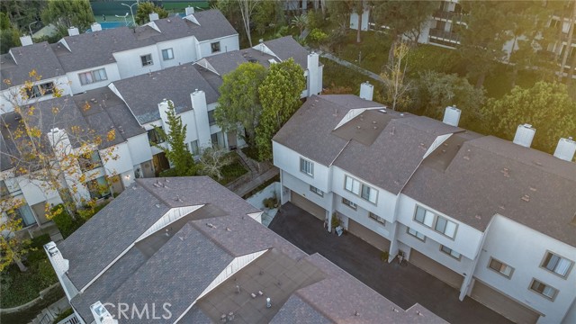 MLS #PV25261633 image #61