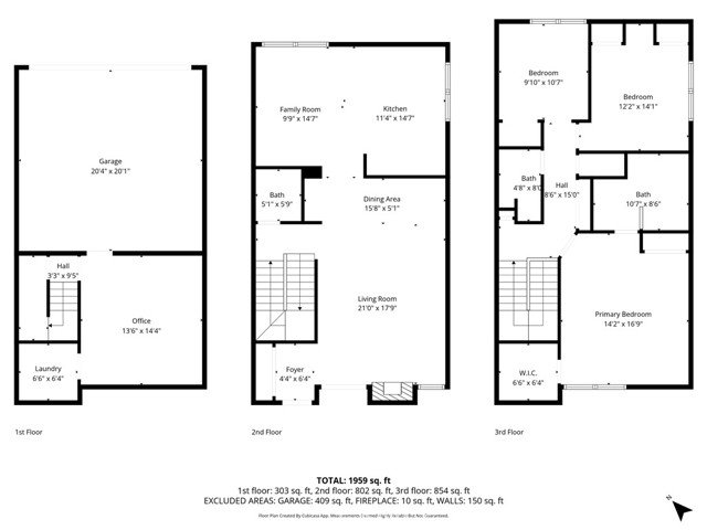 MLS #PV25261633 image #62