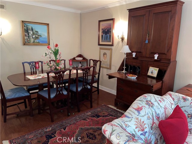 MLS #PV25261633 image #7