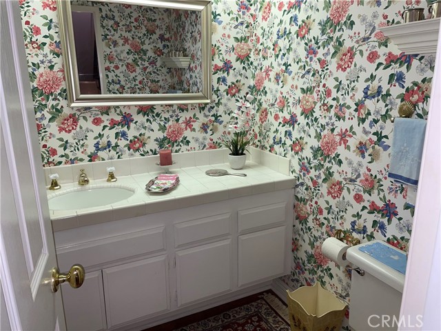 MLS #PV25261633 image #8