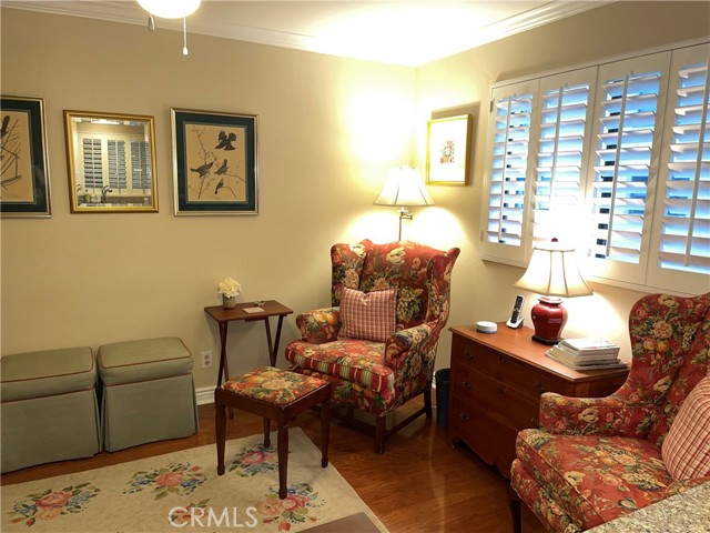 MLS #PV25261633 image #9