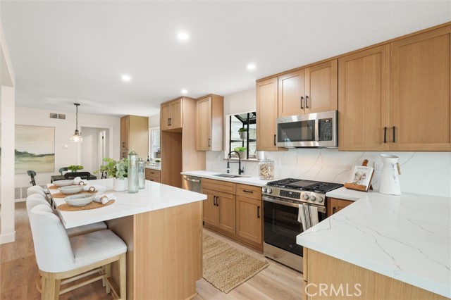 MLS #PV25262271 image #10