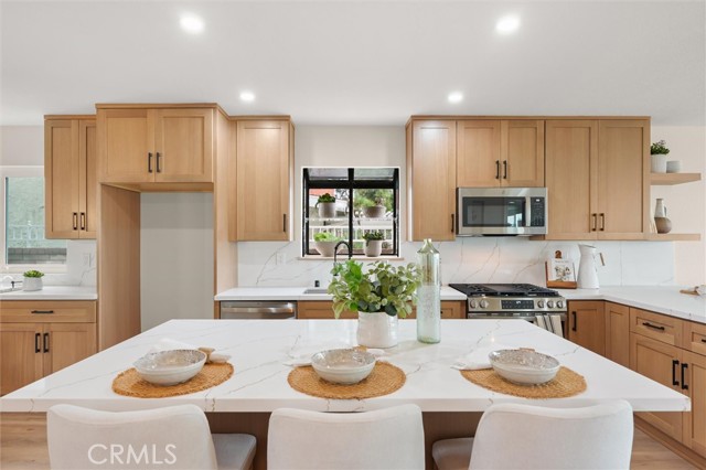 MLS #PV25262271 image #11