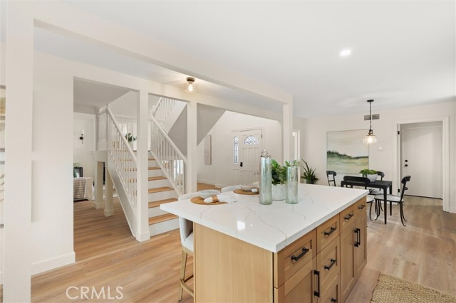 MLS #PV25262271 image #12