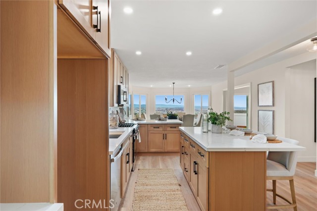 MLS #PV25262271 image #13