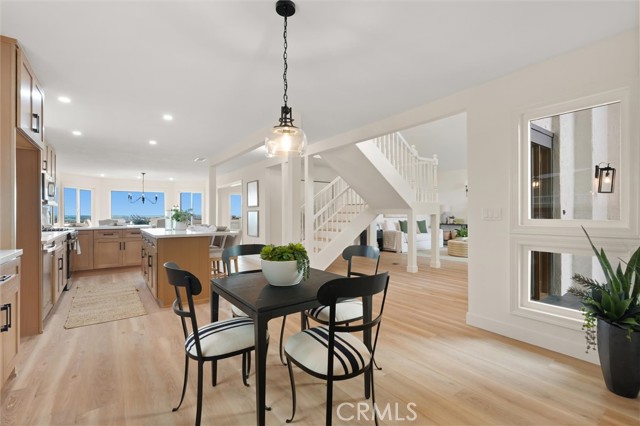 MLS #PV25262271 image #14