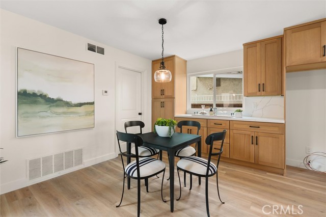 MLS #PV25262271 image #15