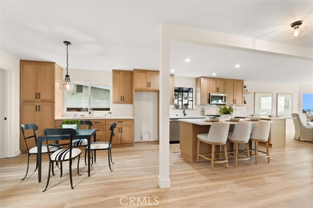 MLS #PV25262271 image #16