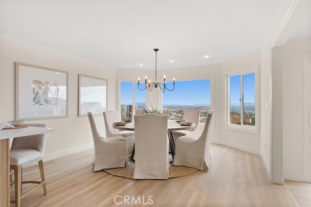 MLS #PV25262271 image #17