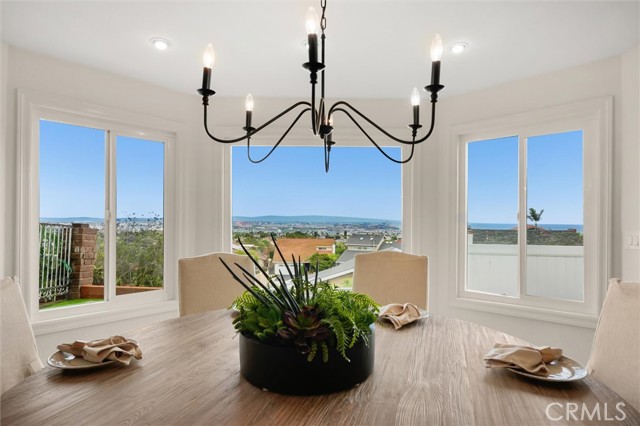 MLS #PV25262271 image #18