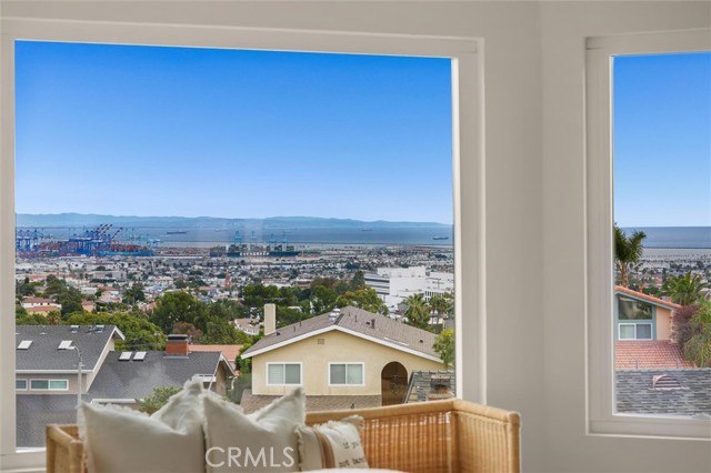 MLS #PV25262271 image #19