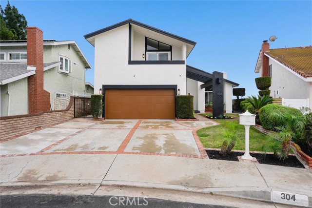 MLS #PV25262271 image #2