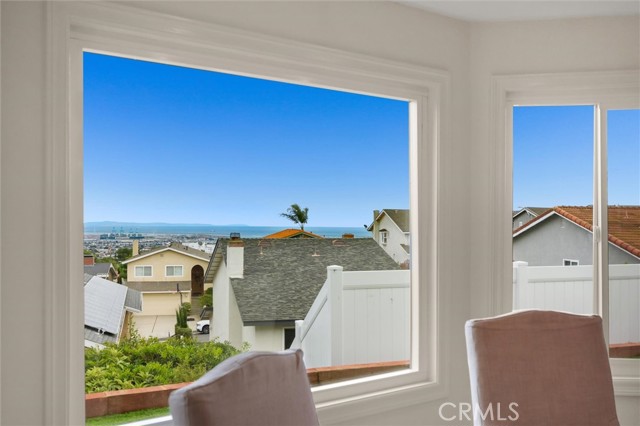 MLS #PV25262271 image #20