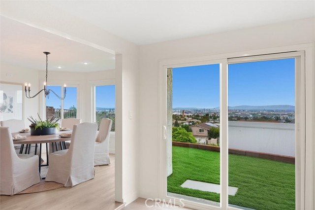 MLS #PV25262271 image #21