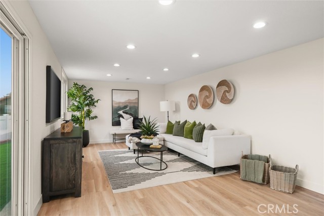 MLS #PV25262271 image #22