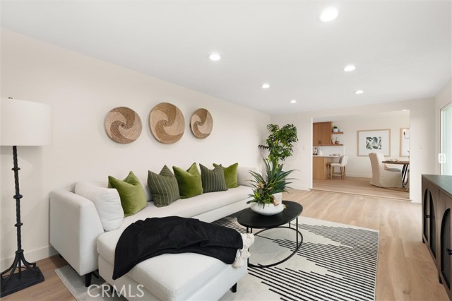 MLS #PV25262271 image #23