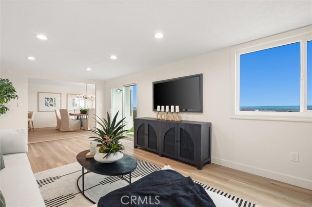 MLS #PV25262271 image #24