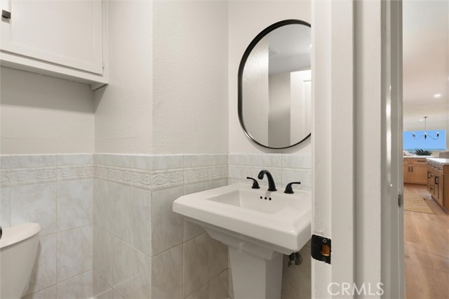 MLS #PV25262271 image #25